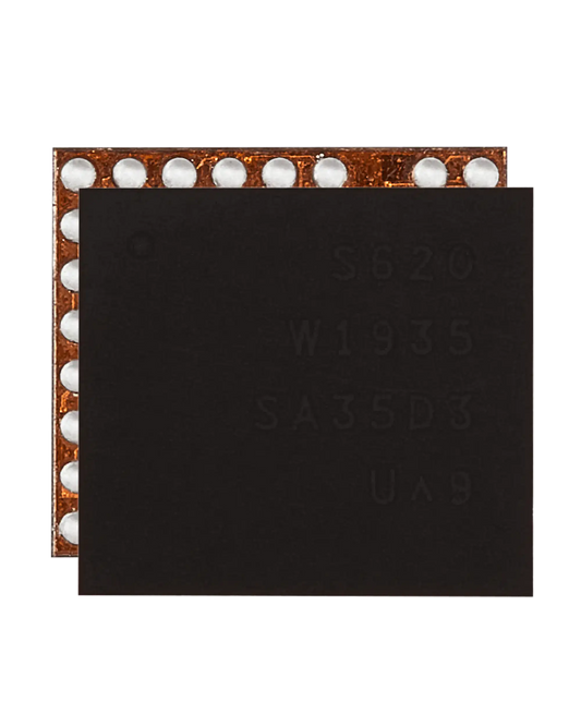 Wifi IC For Samsung Galaxy A51 5G (A516 / 2020) (S620)