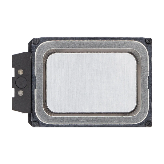 Loudspeaker For Samsung Galaxy A32 5G / A42 5G / A33 5G / A34 / A01 Core / A13 / A13 5G / A23 / A25 5G / A32 4G / A15 / A35 5G/ A16 4G / A16 5G (A166U / 2024) / A17 4G(A175 / 2025)/ A17 5G(A176 / 2025)
