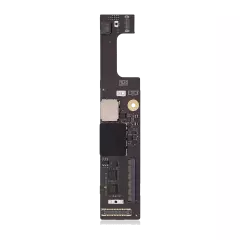 Audio Daughterboard For MacBook Air 15" (A2941 / Mid 2023)