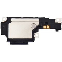 Loud Speaker For Google Pixel 7A