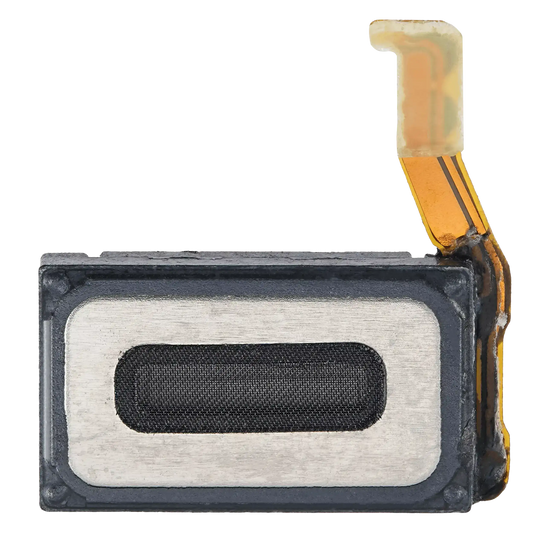 Earpiece Speaker For Samsung Galaxy Z Fold 3 (F926)