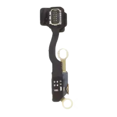 GPS Small Connector Flex Cable For Watch Series 7 (45MM)