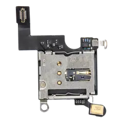 Sim Card Reader For Google Pixel 3