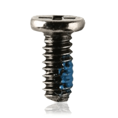 Key Bolt Screw For OnePlus 6 (Genuine OEM)