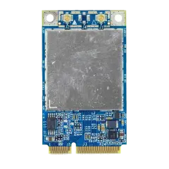AirPort Extreme Card For MacBook 13" A1181 (2009)