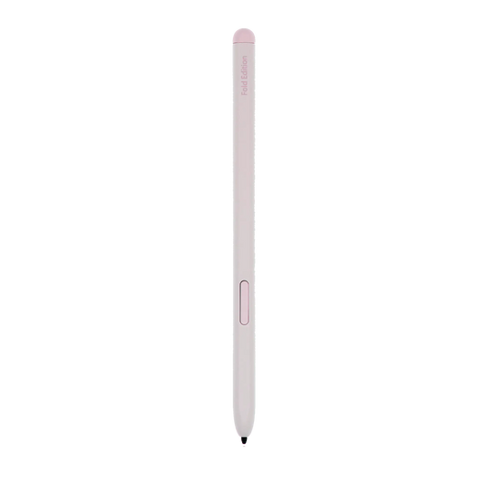 Stylus Pen For Samsung Galaxy Z Fold 3 5G / Z Fold 4 5G (Aftermarket) (Pink)