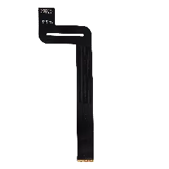Trackpad Flex Cable For MacBook Pro 13" A2338 (2020)