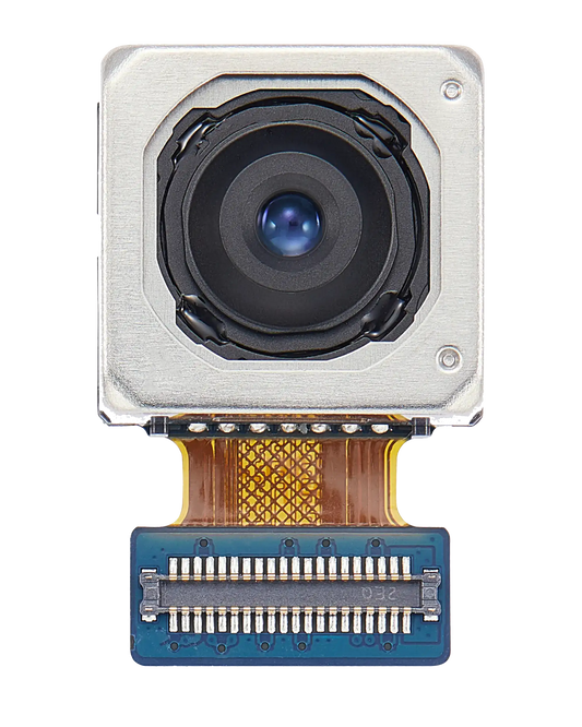 Back Camera For Samsung Galaxy A23 (A235 / 2022)