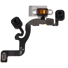 Power Button Flex Cable For Watch Series Ultra (1st Gen) (49MM)