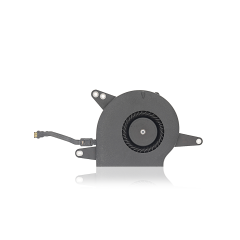 CPU Fan For MacBook Air 13" A1932 (2018-2019) / A2179 (2020) / A2337 (2020)