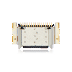 Charging Port Only For OnePlus Nord N100 / Nord N10 5G (Soldering Required)
