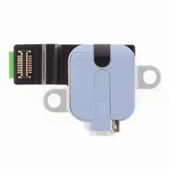 Audio Board For MacBook Air 13" A3240 (2025) (Genuine OEM) (Sky Blue)