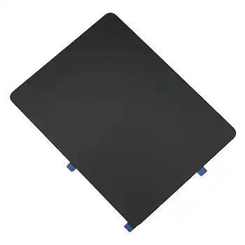 LCD Assembly With Digitizer For iPad Air 13" (M2) (A2898) (2024) (WiFi Only ) (Genuine OEM) (All Color)