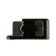 Side Key Bolt (Short) For OnePlus 7T (Genuine OEM)