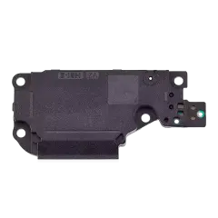 Loudspeaker For Motorola Moto G 5G (XT2417 / 2024)