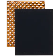 Power IC Chip For MacBook (343S00748)