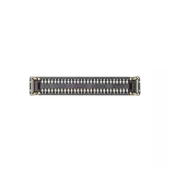 FPC Charging Port Connector (Main Board Side) For Google Pixel / Pixel 2