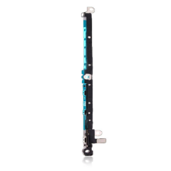 Power And Volume Flex For Pixel 3a XL (Genuine OEM)