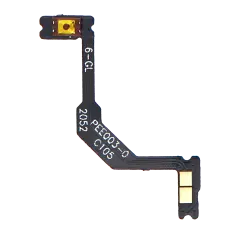 Power Button Flex Cable For OnePlus 9 Pro