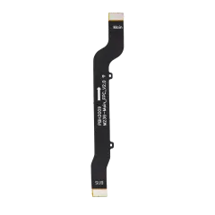 Mainboard Flex Cable For Motorola Moto E (XT2052 / 2020)