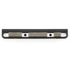 Display Connectors Bracket For MacBook Air 15" A3241 (2025) / Air 15" A3114 (2024) (Genuine OEM)