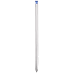 Stylus Pen Compatible For Motorola Moto G Stylus 5G (XT2517 / 2025) ) (Premium) (Surf the Web)