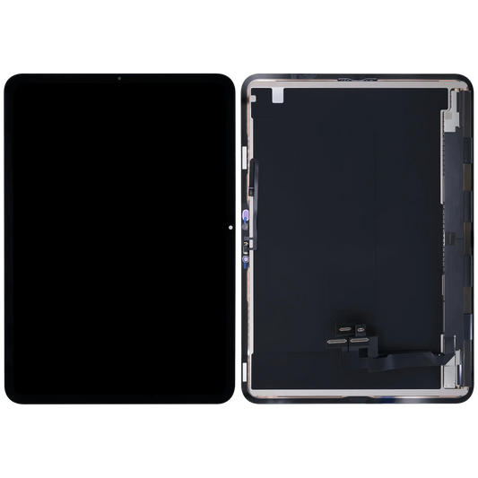 OLED Assembly With Digitizer For iPad Pro 11" 5th Gen (2024) (WiFi Only) (Genuine OEM) (All Color)
