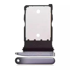 Sim Tray For Google Pixel 9 Pro XL (Obsidian)