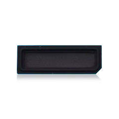 Earpiece Mesh For OnePlus 6T (A6010 / A6013) (Genuine OEM)