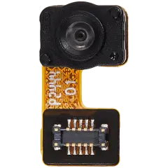 Fingerprint Sensor For Motorola Moto G86 5G (XT2527 / 2025) / Edge 60 Pro (XT2507 / 2025) / Edge 2025 (XT2519 / 2025) / Edge 60 (XT2505 / 2025) / Edge 60 Fusion (XT2503 / 2025) / G Stylus 5G (XT2517 / 2025) (Premium)