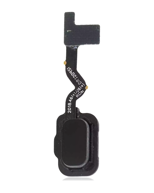 Fingerprint Reader With Flex Cable For Samsung Galaxy A6 (A600 / 2018)