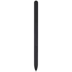 Stylus Pen For Samsung Galaxy Tab S9 11.0" (X710 / X716) (2023) / Tab S9 Plus 12.4" (X810 / X816 ) (2023) / Tab S9 Ultra 14.6" (X910 / X916) (2023) (Premium) (Graphite)