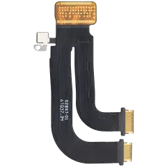 LCD Flex Cable For Watch Series 8 (41MM)