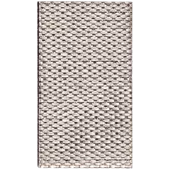 Conductive Cloth (Below The Charging port) For Motorola Moto Edge 40 (XT2303 / 2023) (Genuine OEM)