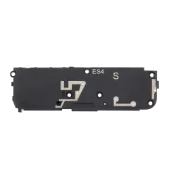 Loudspeaker For Motorola Edge 5G (XT2141 / 2021)