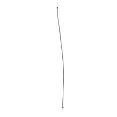 RF Connecting Cable (152MM) For OnePlus 10 Pro 5G (Genuine OEM) (Black)