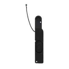 Speaker (Left) And Microphone For MacBook Pro 15" A1286 (2008-2009)