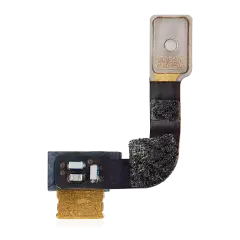 Bluetooth Connector Flex Cable For Watch Series 7 (41MM)