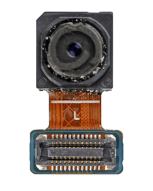 Front Camera For Samsung Galaxy A7 (A710 / 2016)