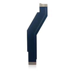 Mainboard Flex For Google Pixel 3a (Genuine OEM)
