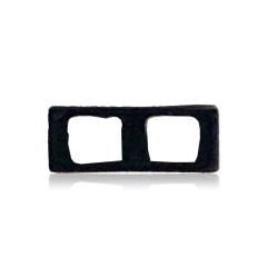 Light Sensor silicone sleeve For OnePlus Nord N200 5G (Genuine OEM)