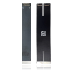 Screen Extension Test Flex Cable For MacBook Pro 14" (A2442 / A2779 / A2918 / A2992 / A3112 / A3401 / A3185) / Pro 16" (A2485 / A2780 / A2991 / A3403 / A3186)