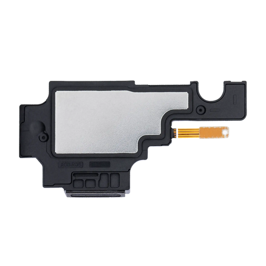 Loudspeaker For Samsung Galaxy A60 (A606 / 2019)
