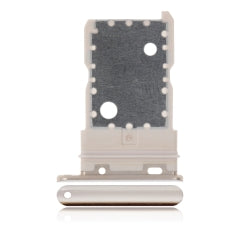 Sim Card Tray For Google Pixel 3 XL (Pink)