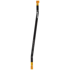 Mainboard Flex Cable For Motorola Moto G 5G (XT2513 / 2025) (Premium)