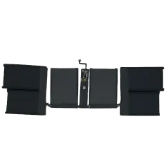 Replacement Battery (A2519) For MacBook Pro 14" (A2442 / Late 2021) / (A2779 / Eary 2023)