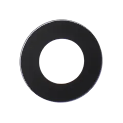 Back Camera Lens For Google Pixel 3a / 3a XL