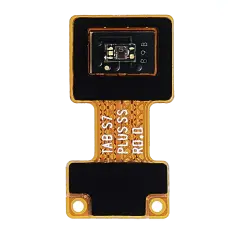Proximity Sensor For Samsung Galaxy Tab S7 11" (T870 / T875 / T876) (2020)