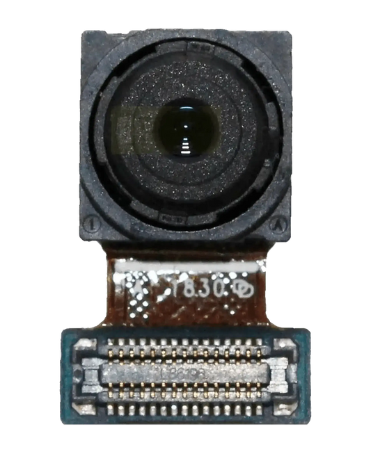 Front Camera For Samsung Galaxy A6 Plus (A605 / 2018)
