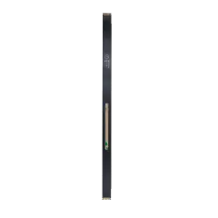 Trackpad Flex Cable For MacBook Air 11" A1465 (2012-2015)